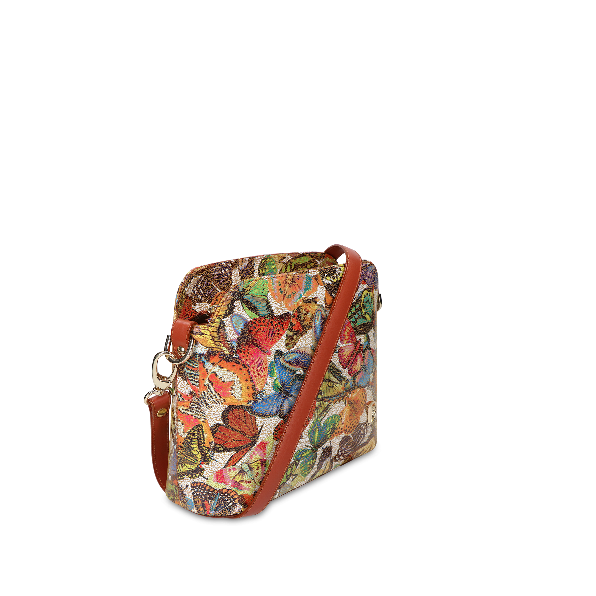 Mia Limitka 12 Zlatá