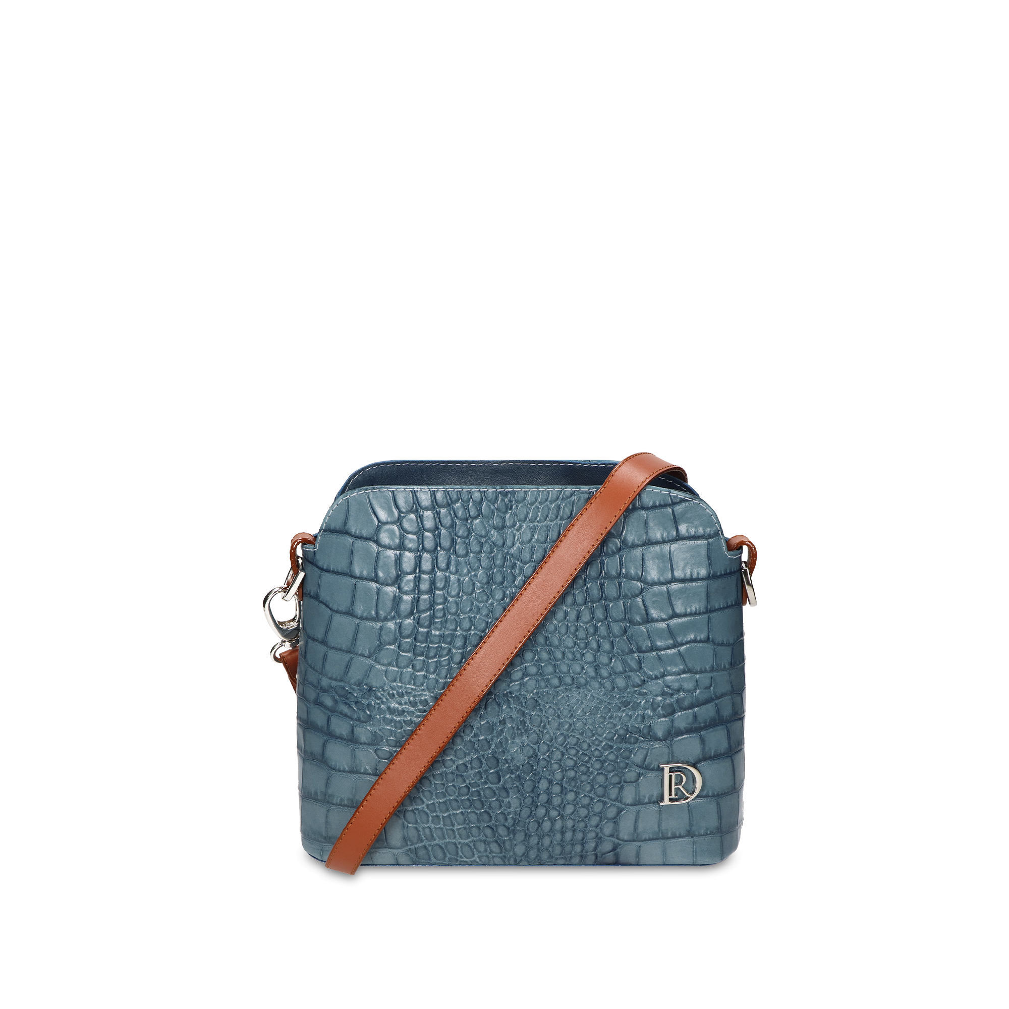 Mia Limitka 13 Strieborná