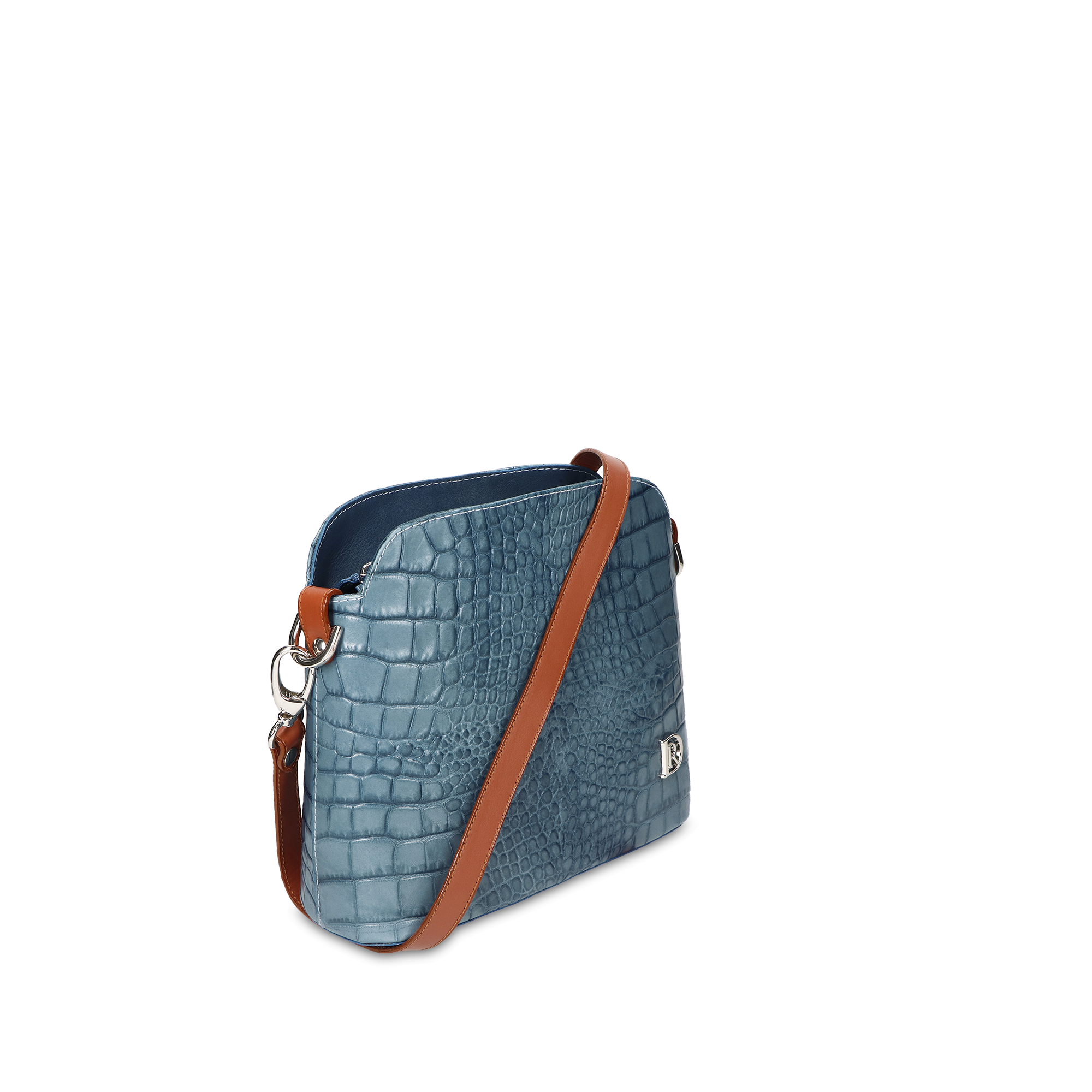 Mia Limitka 13 Strieborná