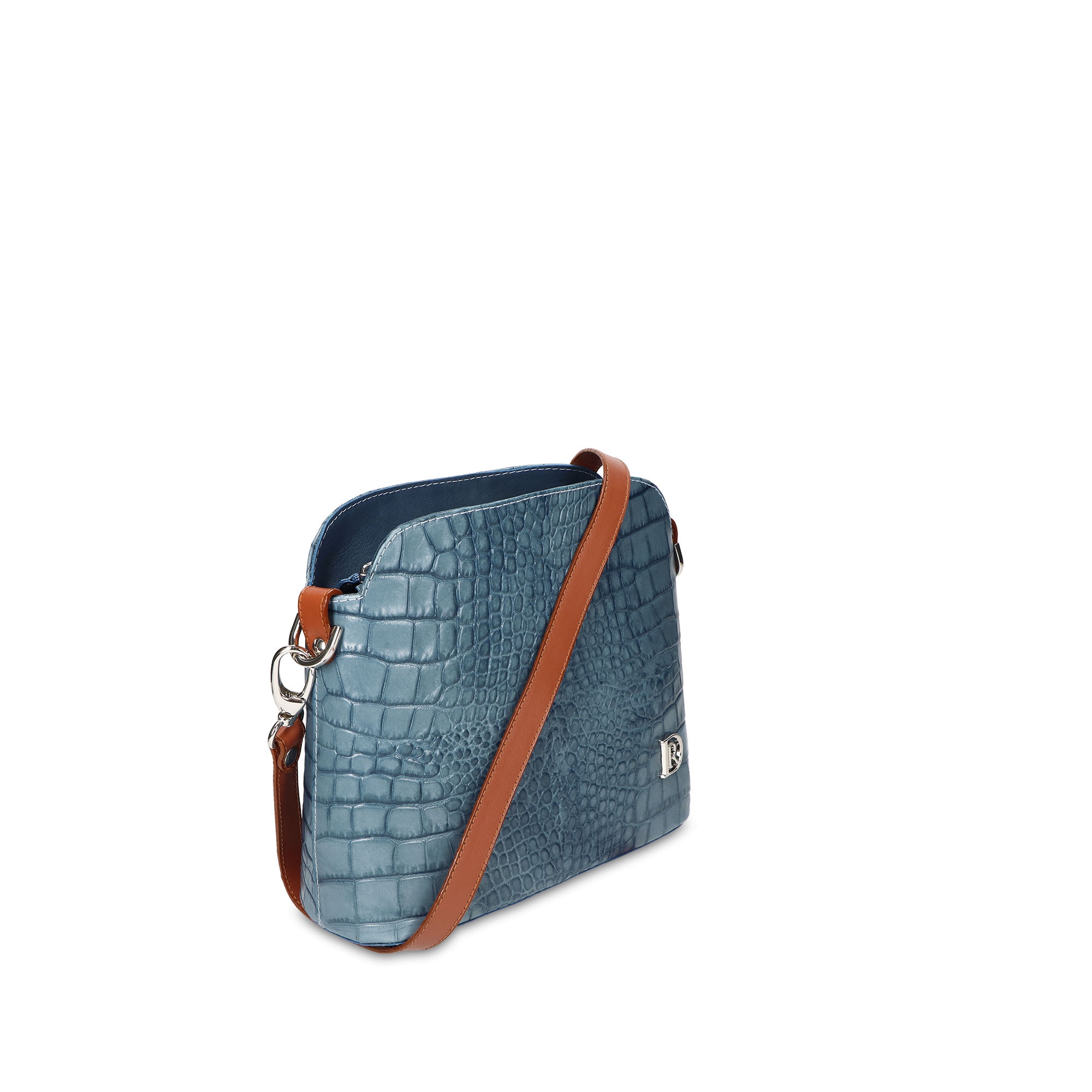 Mia Limited Edition 13 Silver