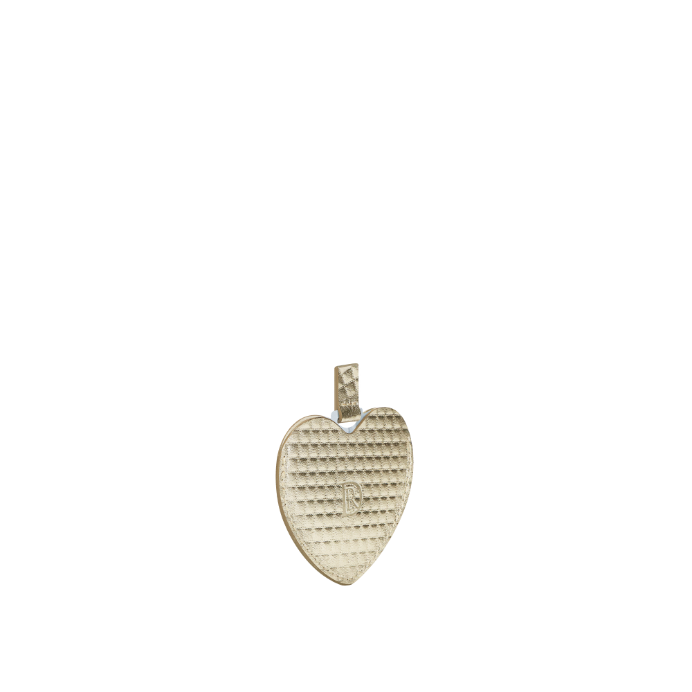 Mirror Heart Orion "GOLD"