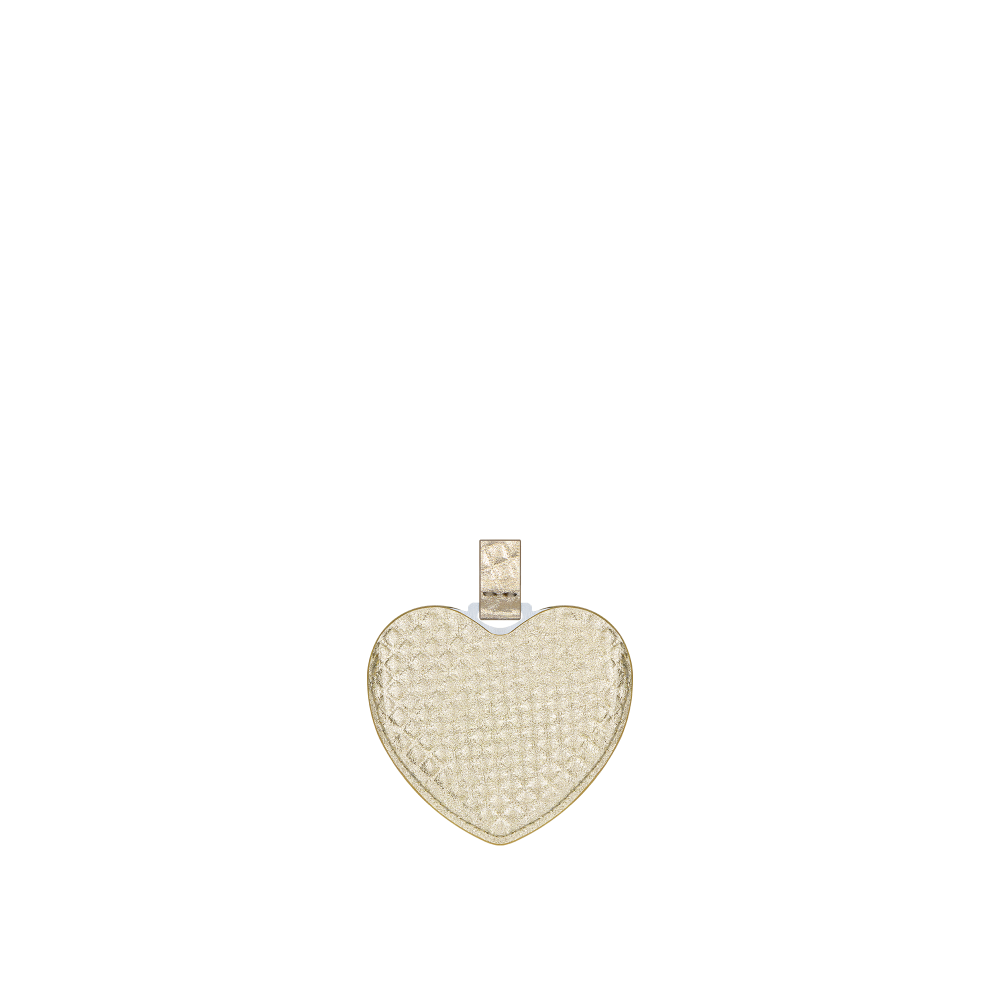 Mirror Heart Orion "GOLD"