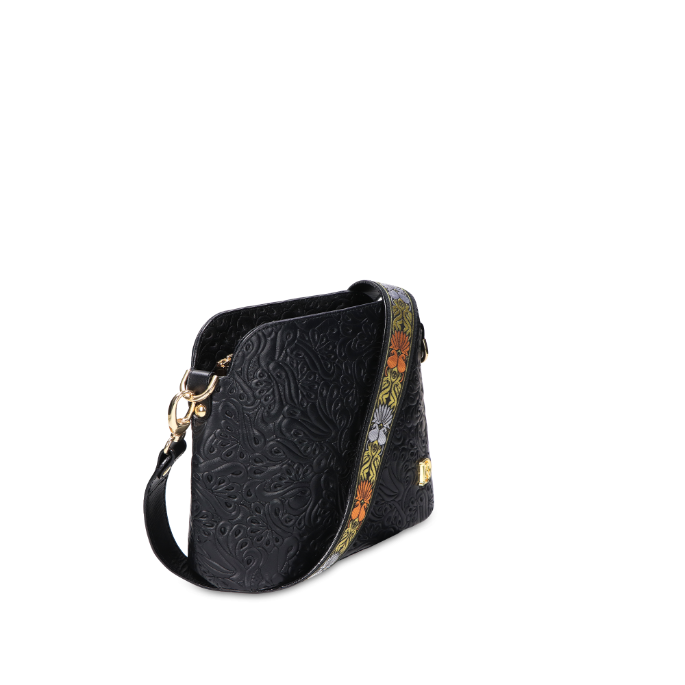 Mia Limited Edition 14 Gold