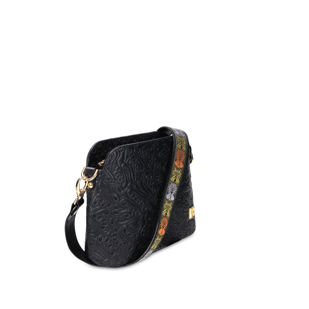 Mia Limitka 14 Zlatá