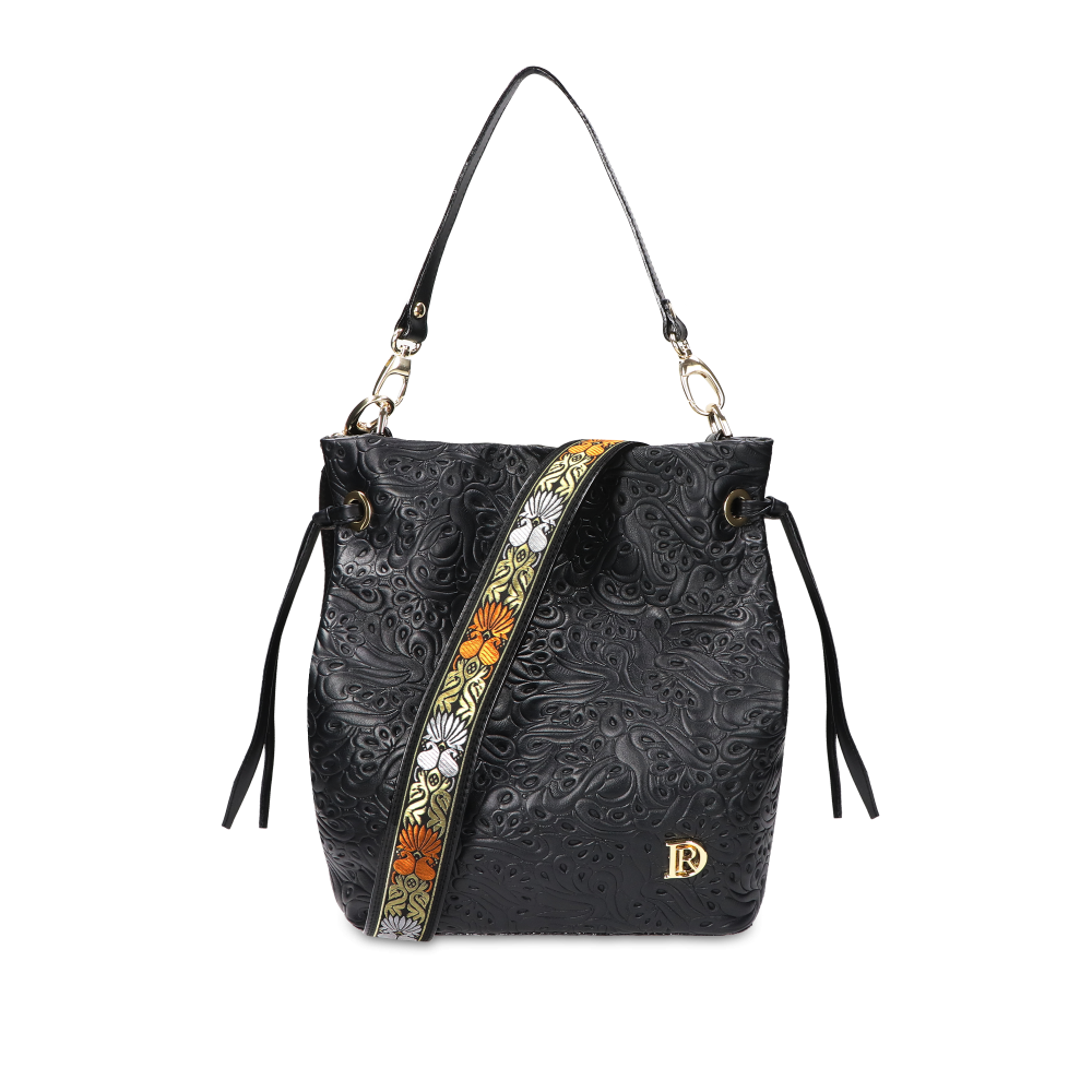 Lily Limited Edition 9 Gold