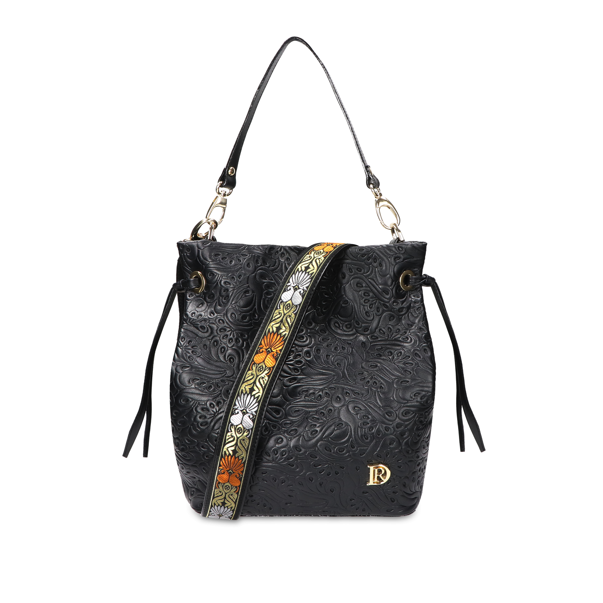 Lily Limitka 9 Zlatá