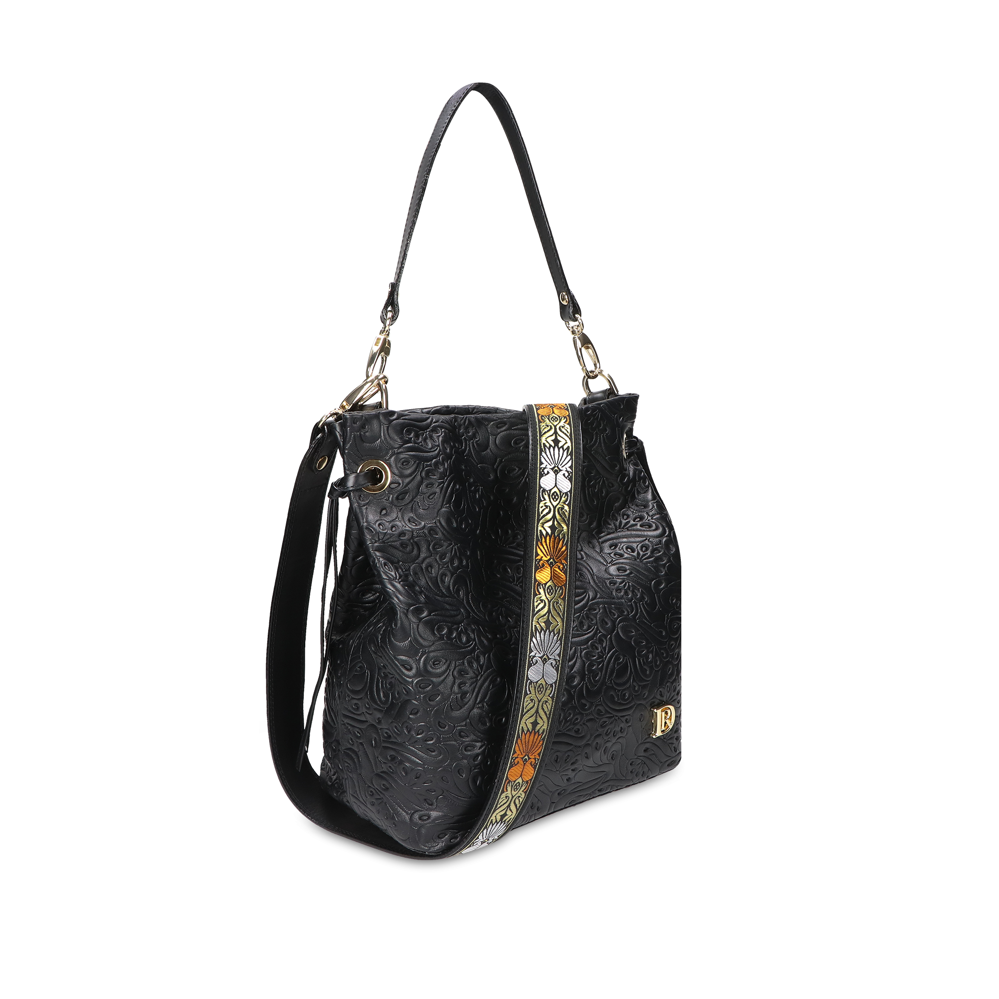 Lily Limitka 9 Zlatá