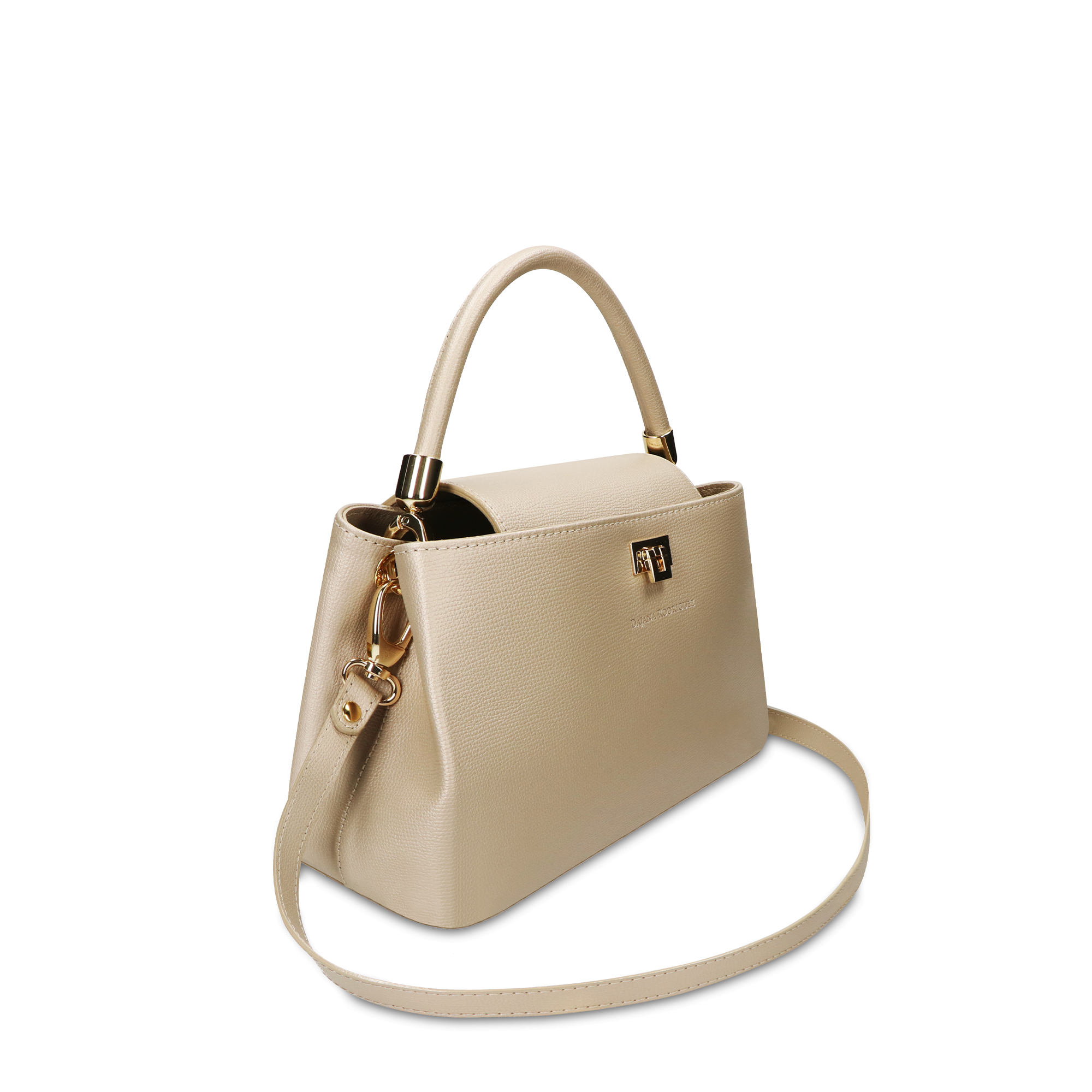 Lima Bohemian "SAND" Dorado