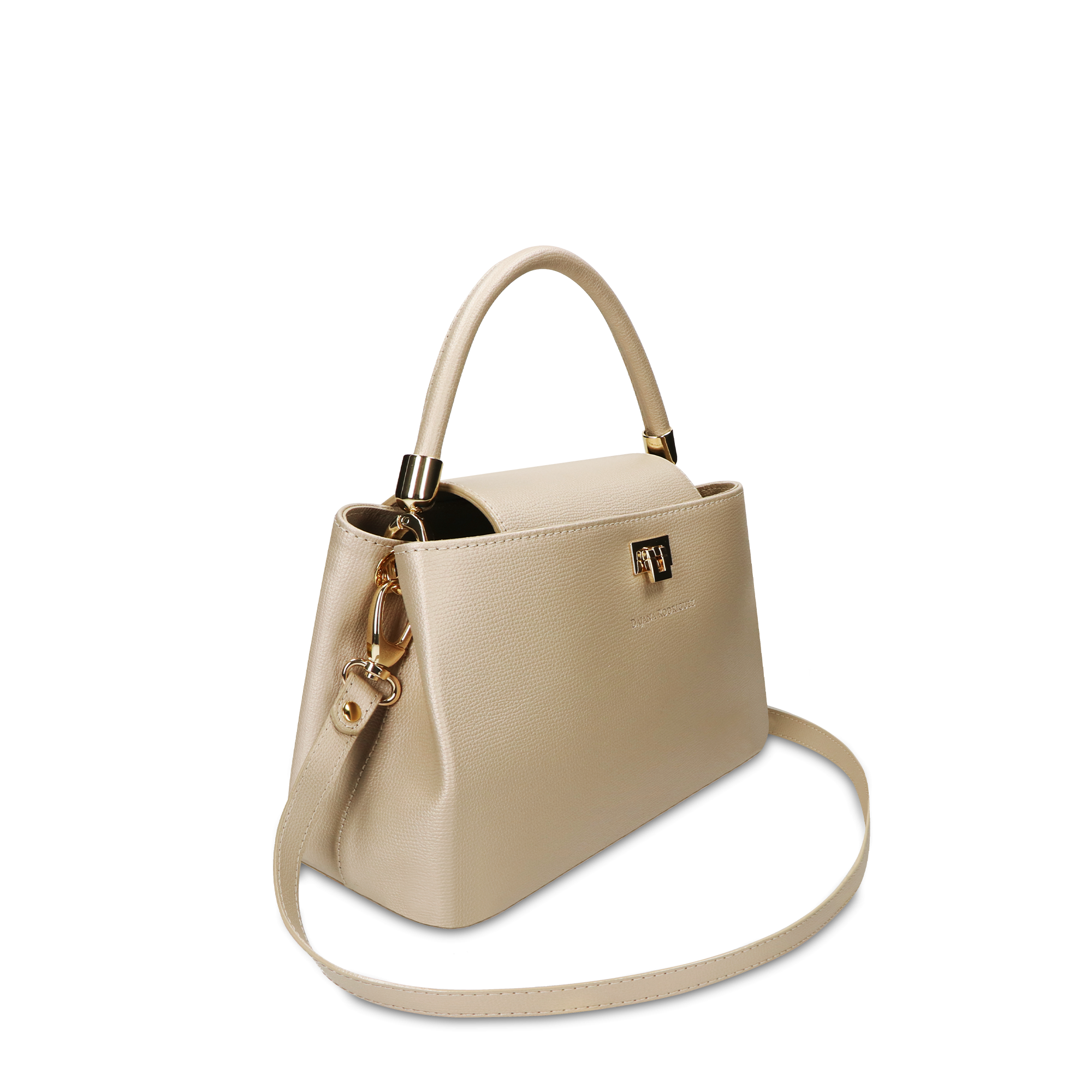 Lima Bohemian "SAND" Gold