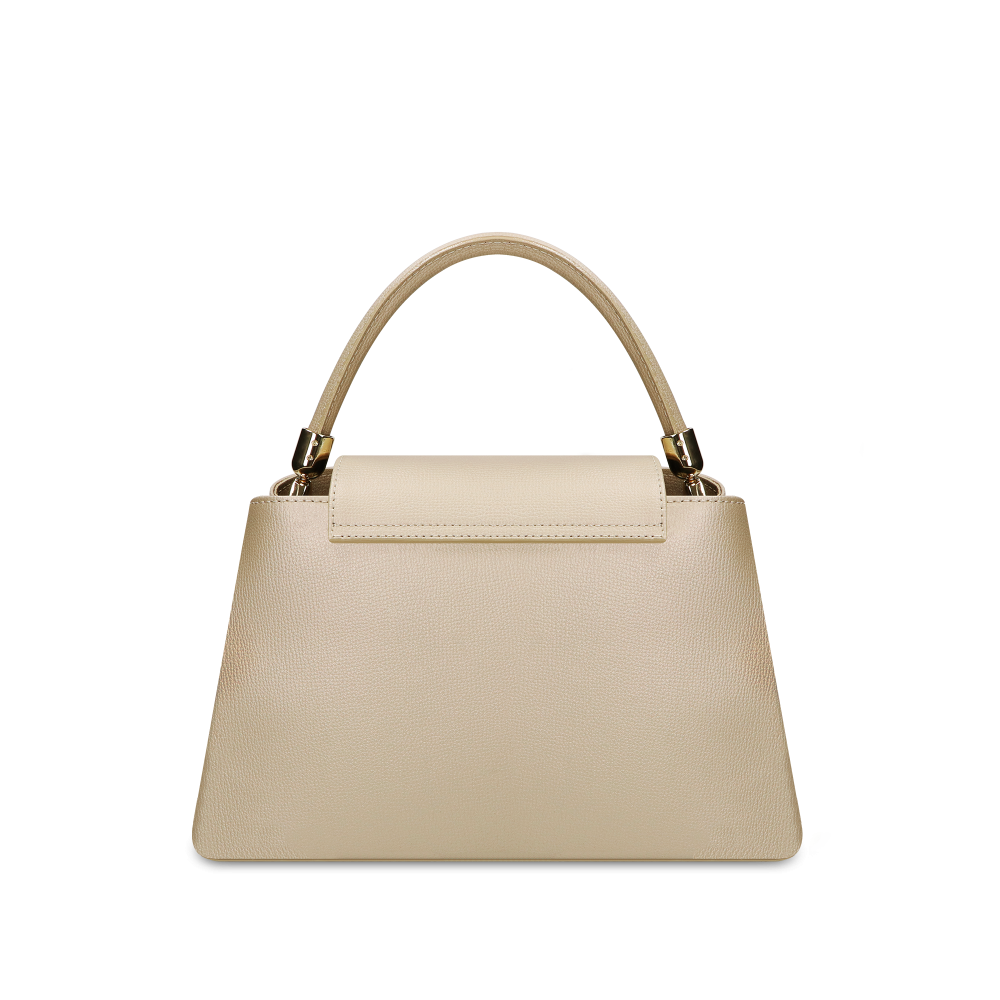 Lima Bohemian "SAND" Dorado
