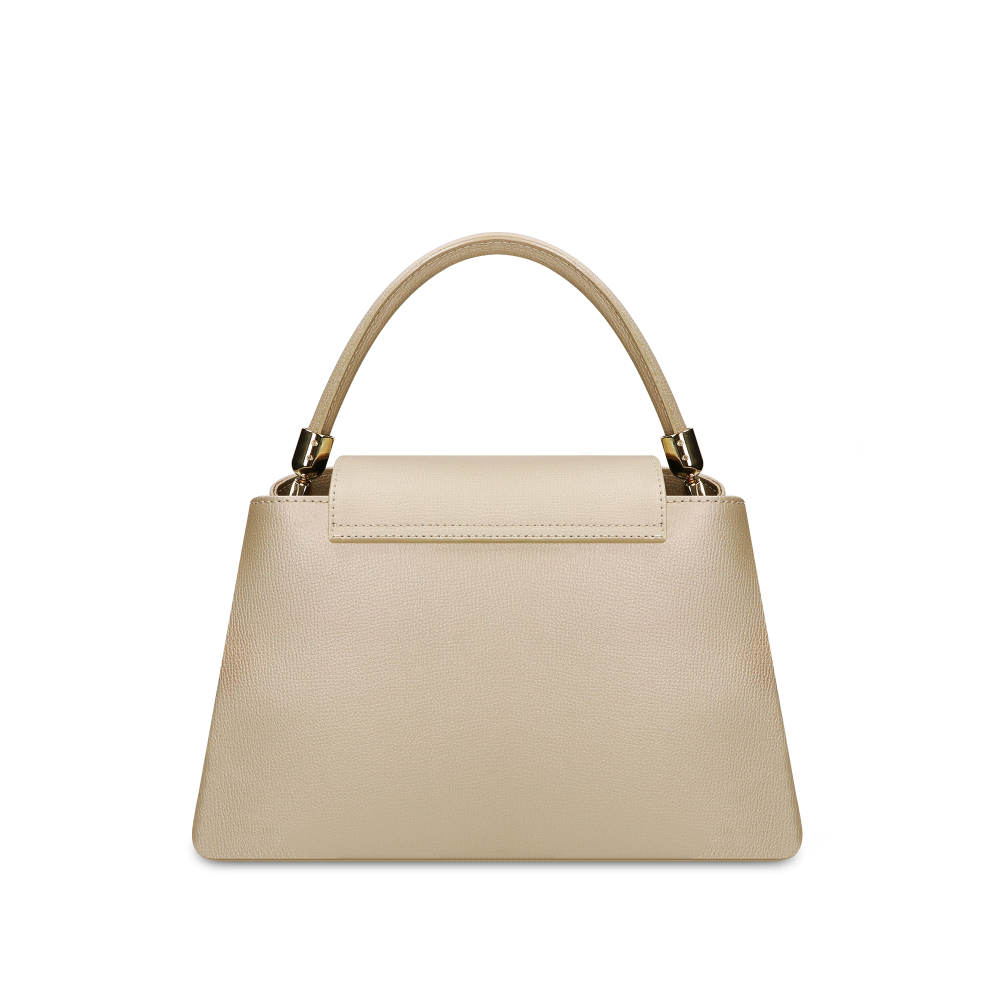 Lima Bohemian "SAND" Dorado