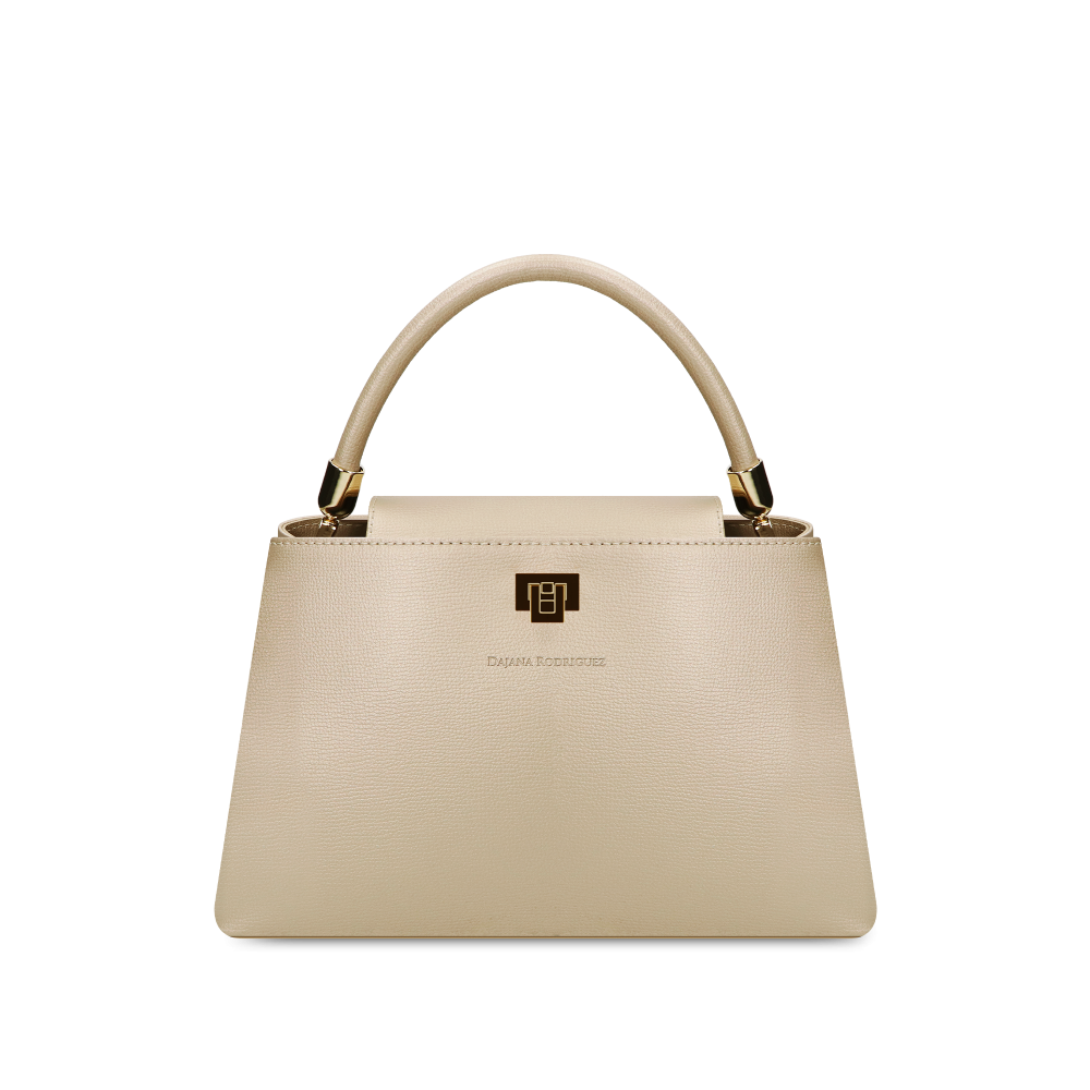 Lima Bohemian "SAND" Gold