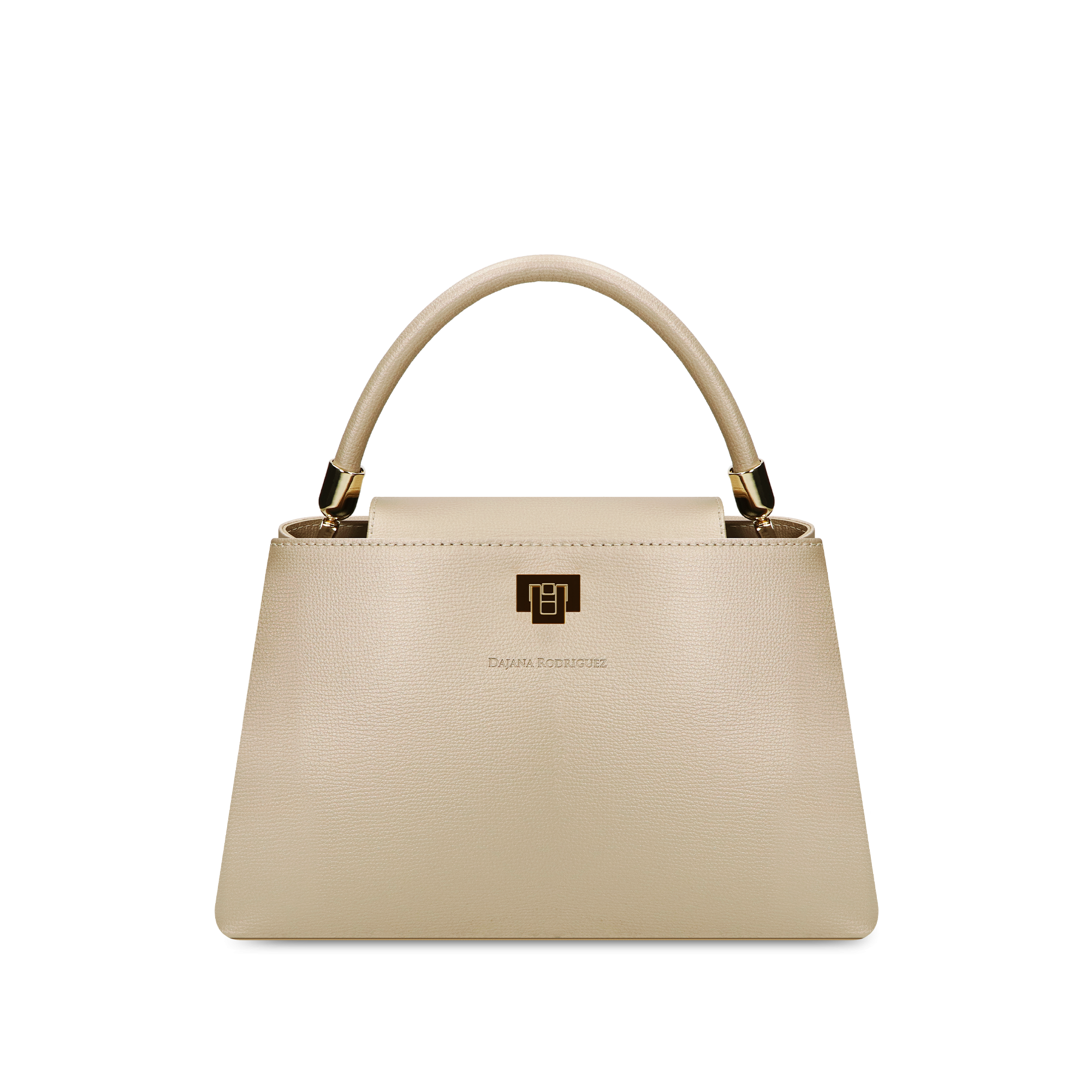 Lima Bohemian "SAND" Dorado