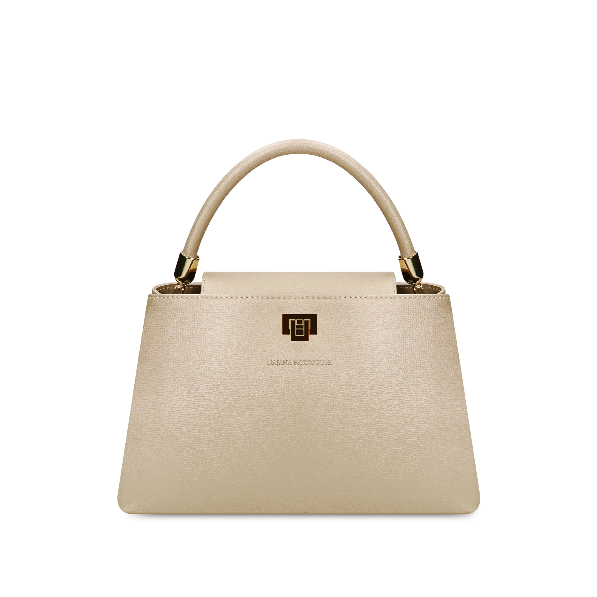 Lima Bohemian "SAND" Gold