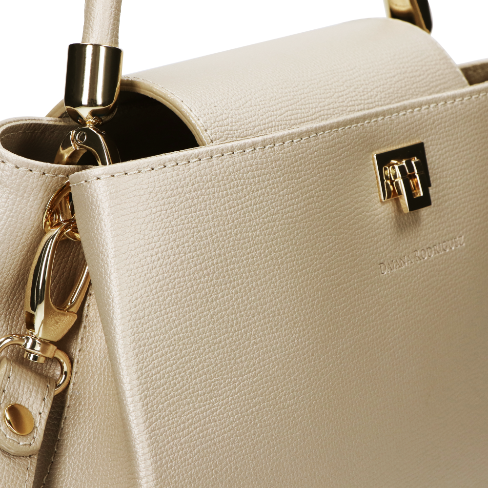 Lima Bohemian "SAND" Gold