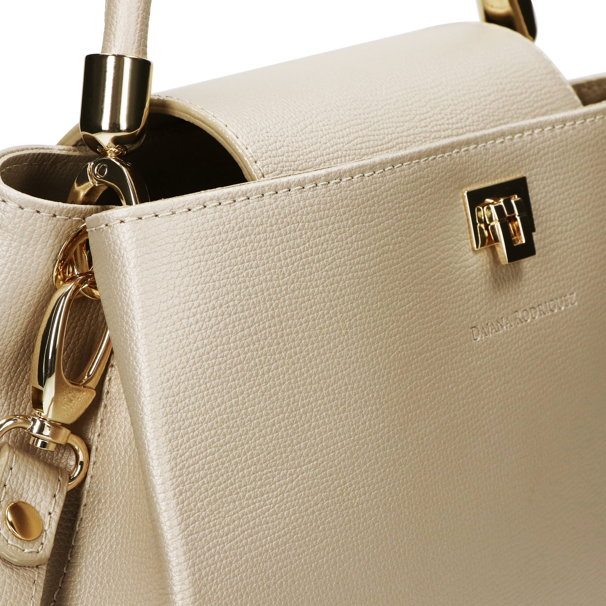 Lima Bohemian "SAND" Dorado