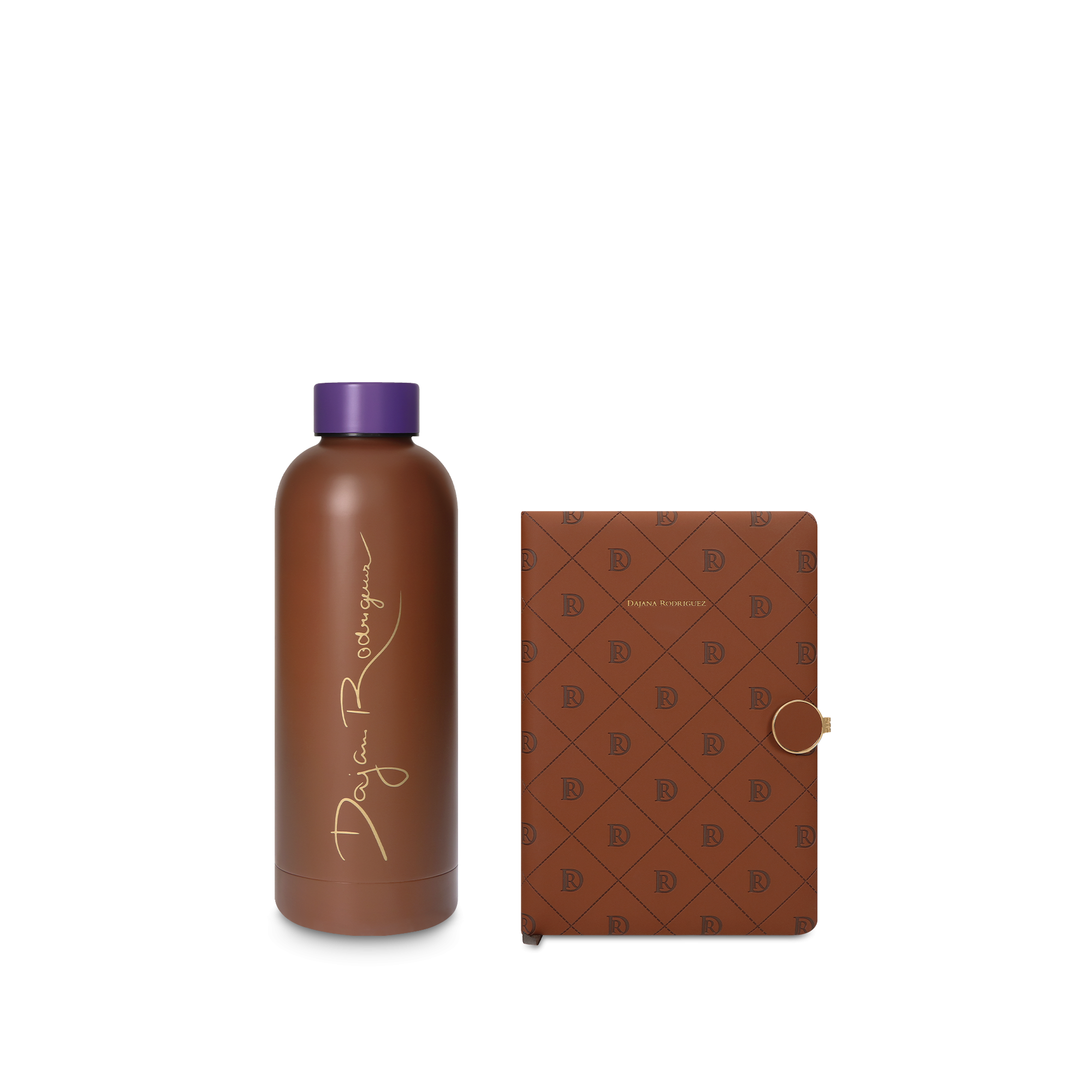 Trinity Businesswoman