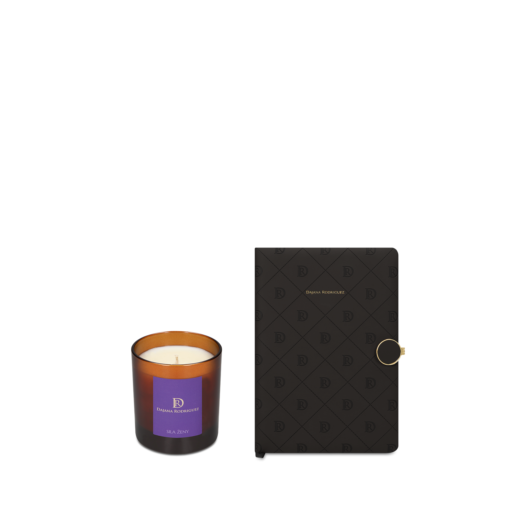 The Orion Kneeling Cradle