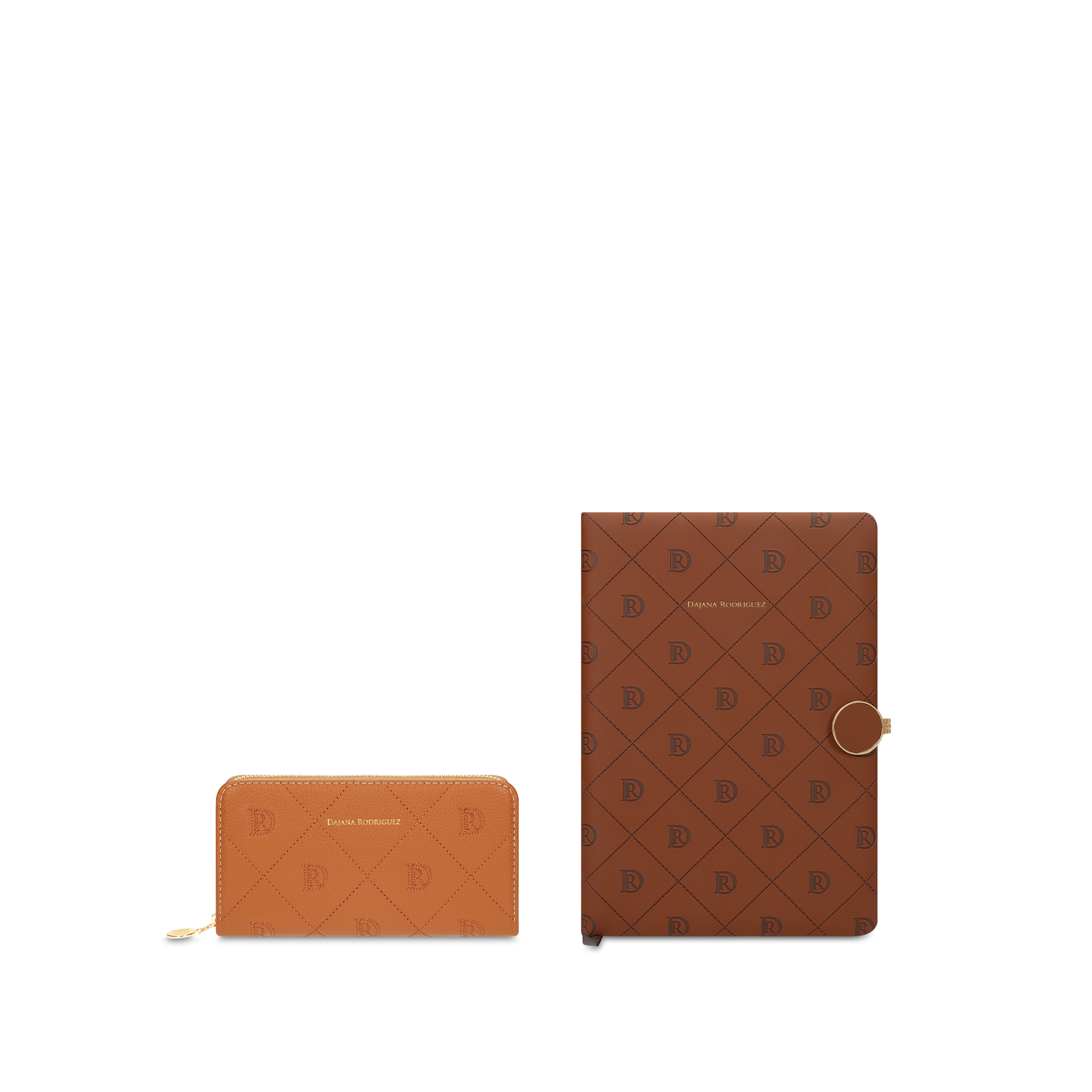 Organized by 1 Trinity