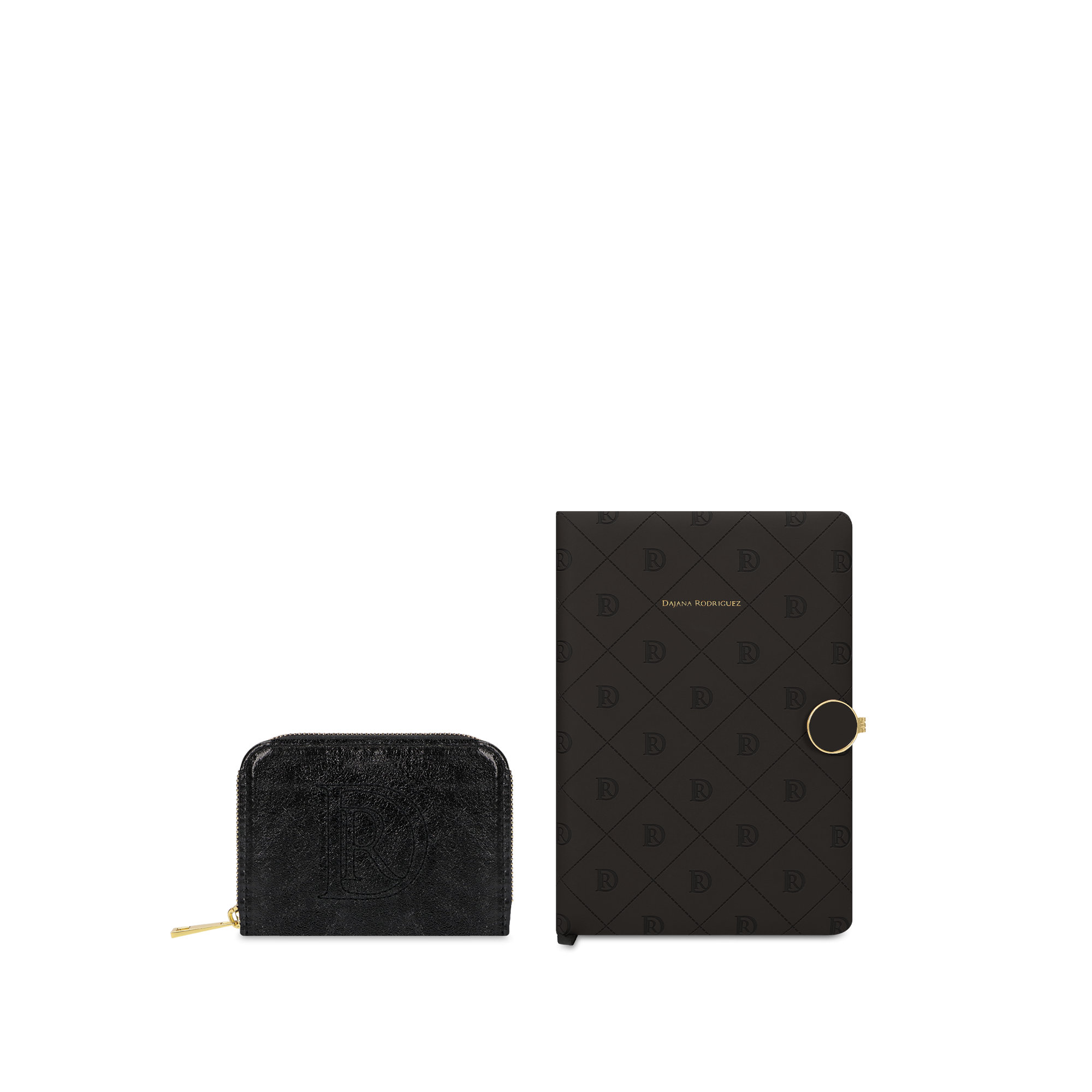 Zorganizovaná 2 Orion