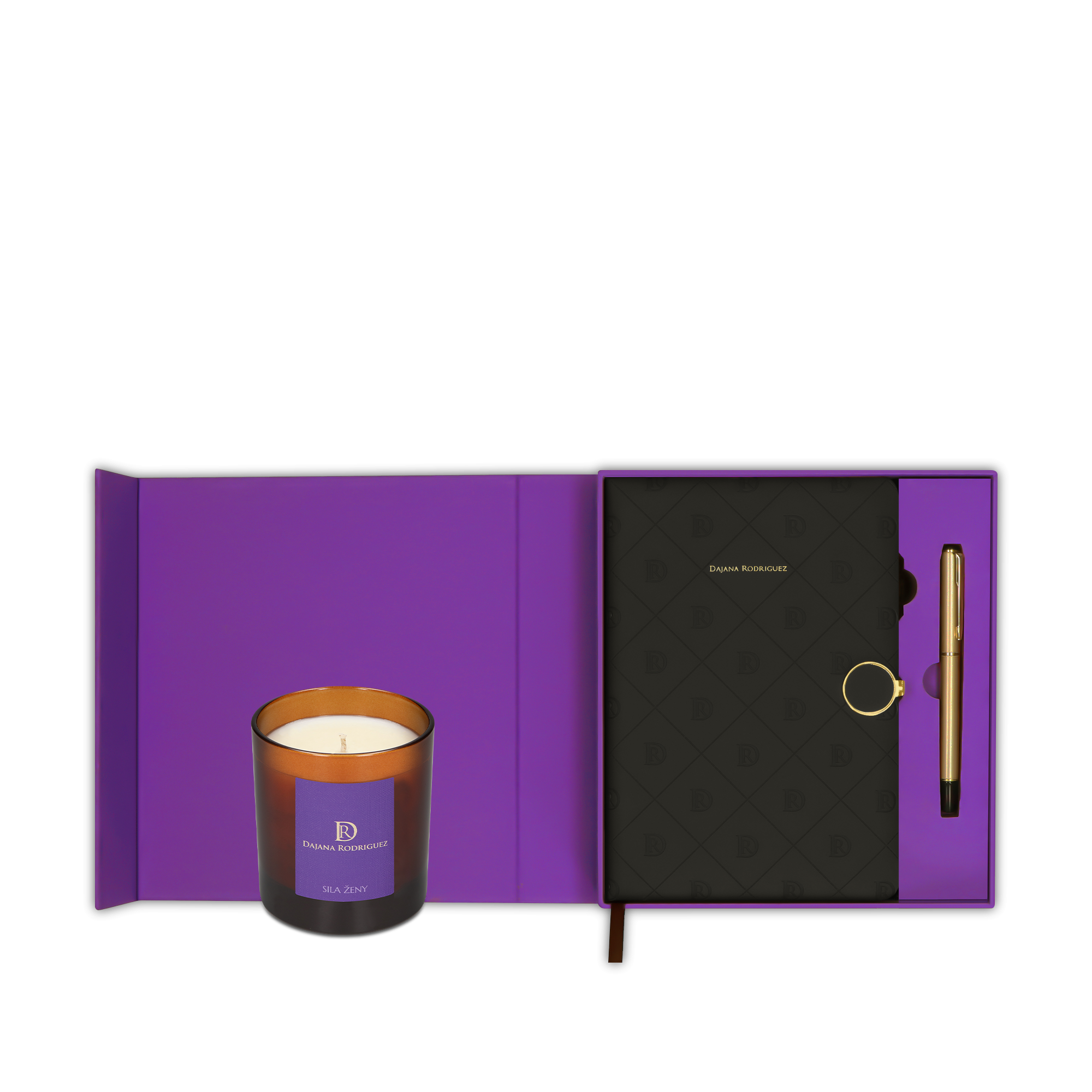 The Orion Kneeling Cradle