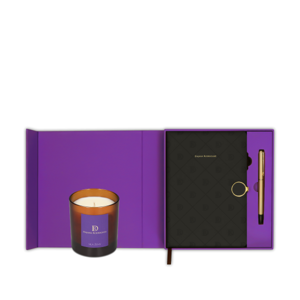 The Orion Kneeling Cradle