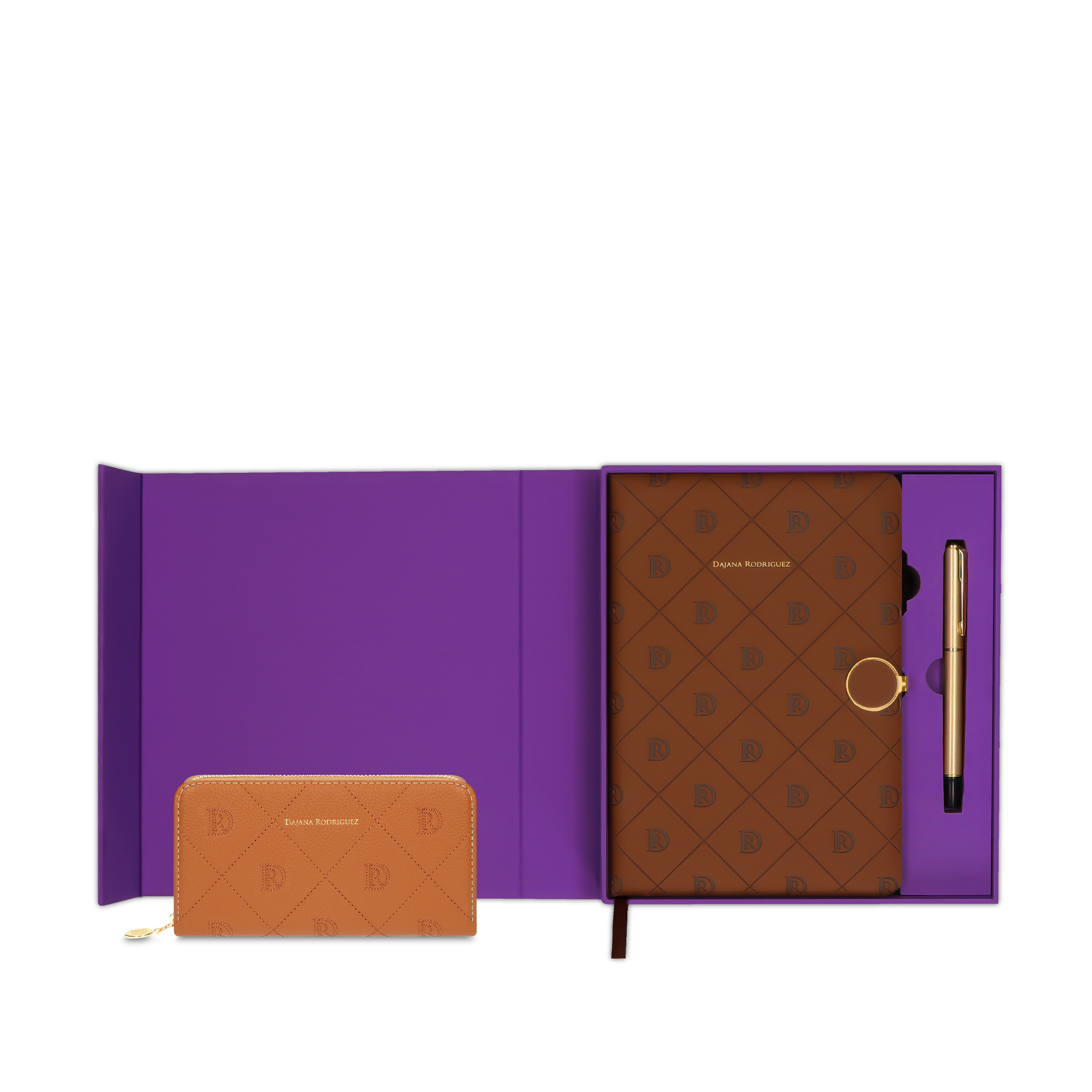 Organized by 1 Trinity