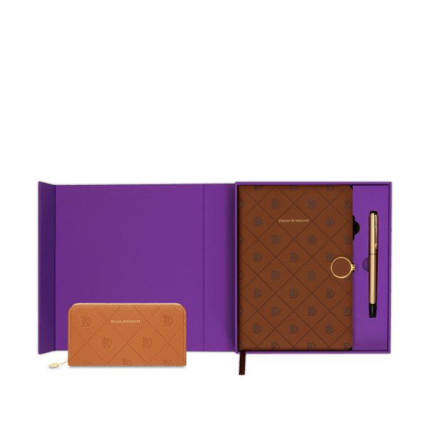 Organized by 1 Trinity