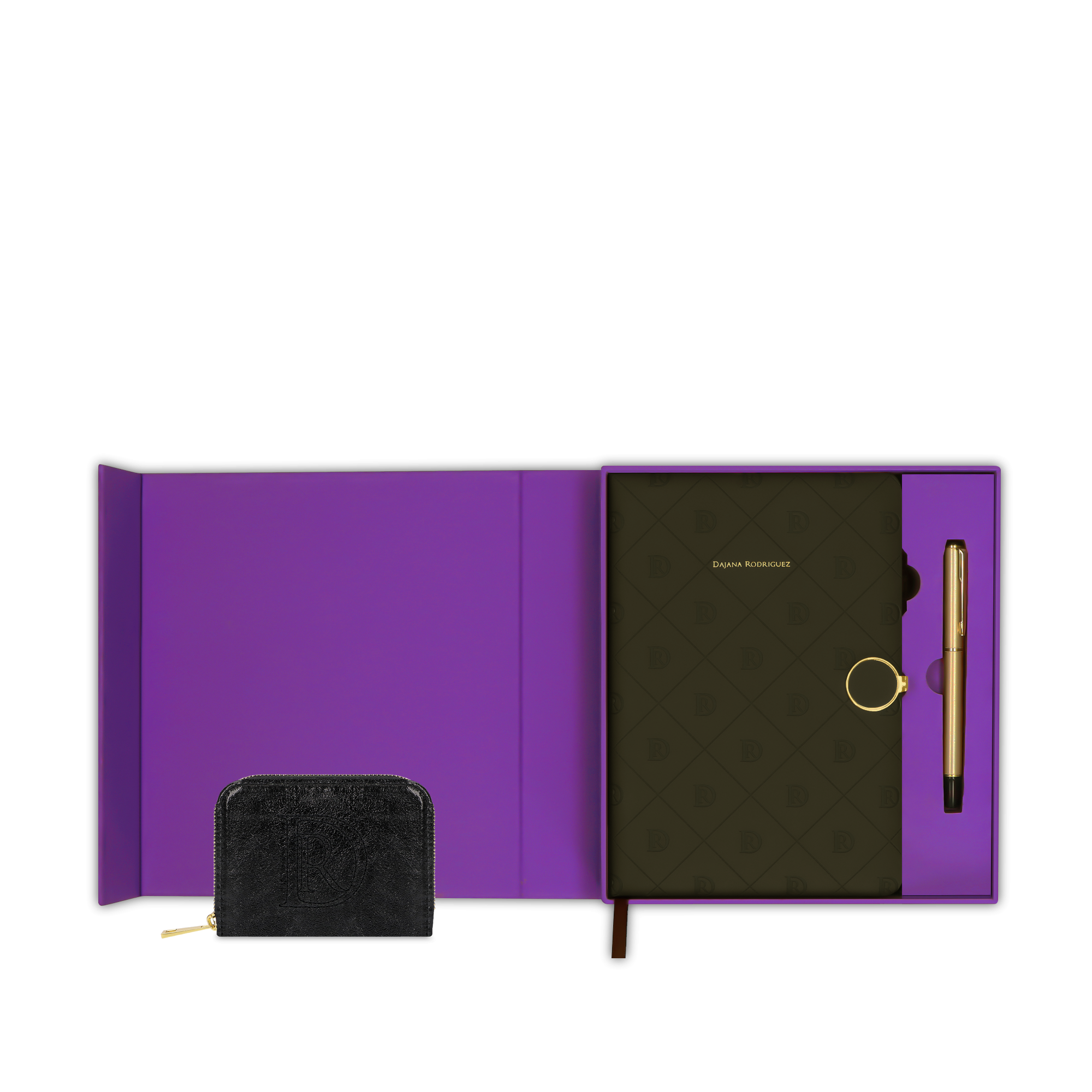 Zorganizovaná 2 Orion