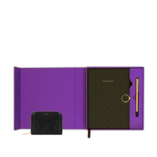 Zorganizovaná 2 Orion