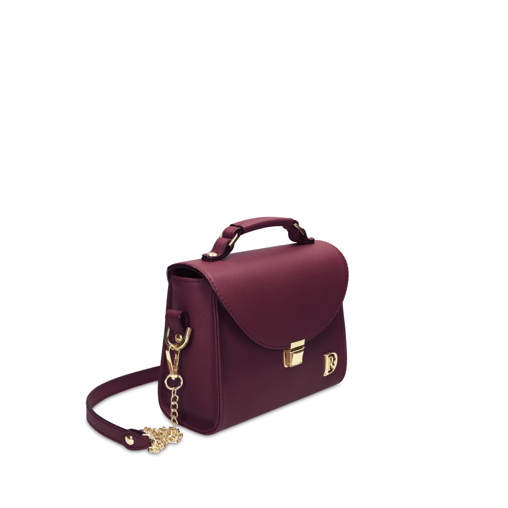 Bella Bohemian