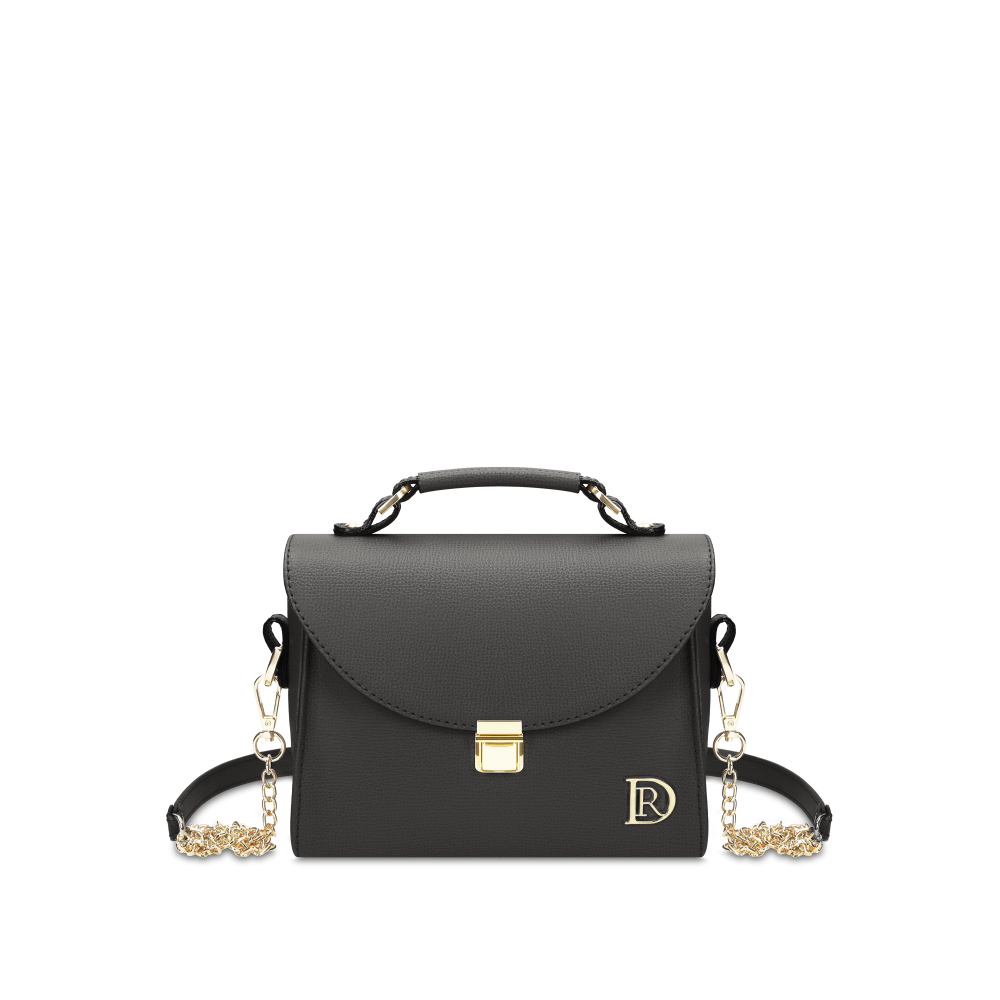 Bella Bohemian "GULL" Zlatá