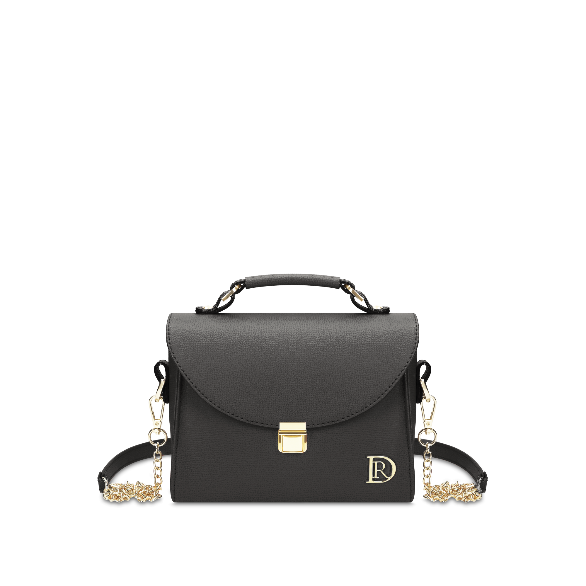 Bella Bohemian "GULL" Zlatá