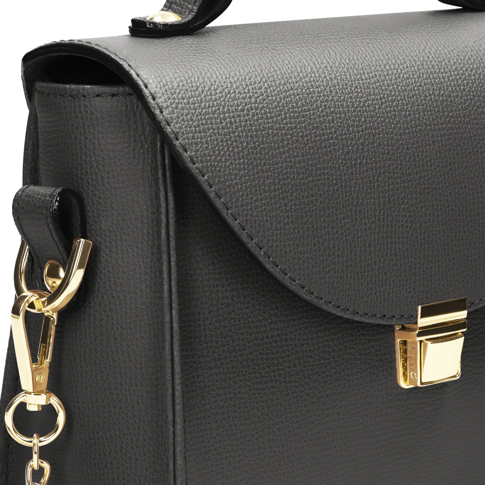 Bella Bohemian "GULL" Zlatá