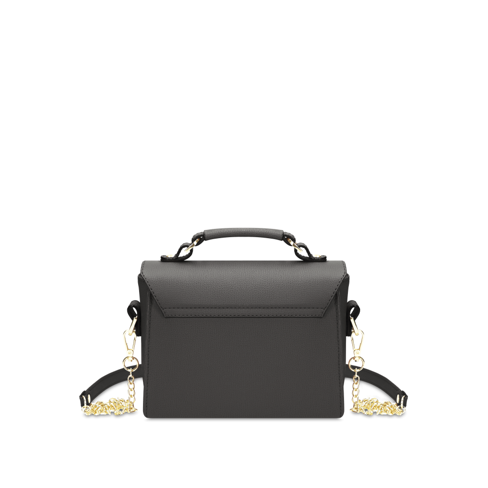 Bella Bohemian "GULL" Zlatá