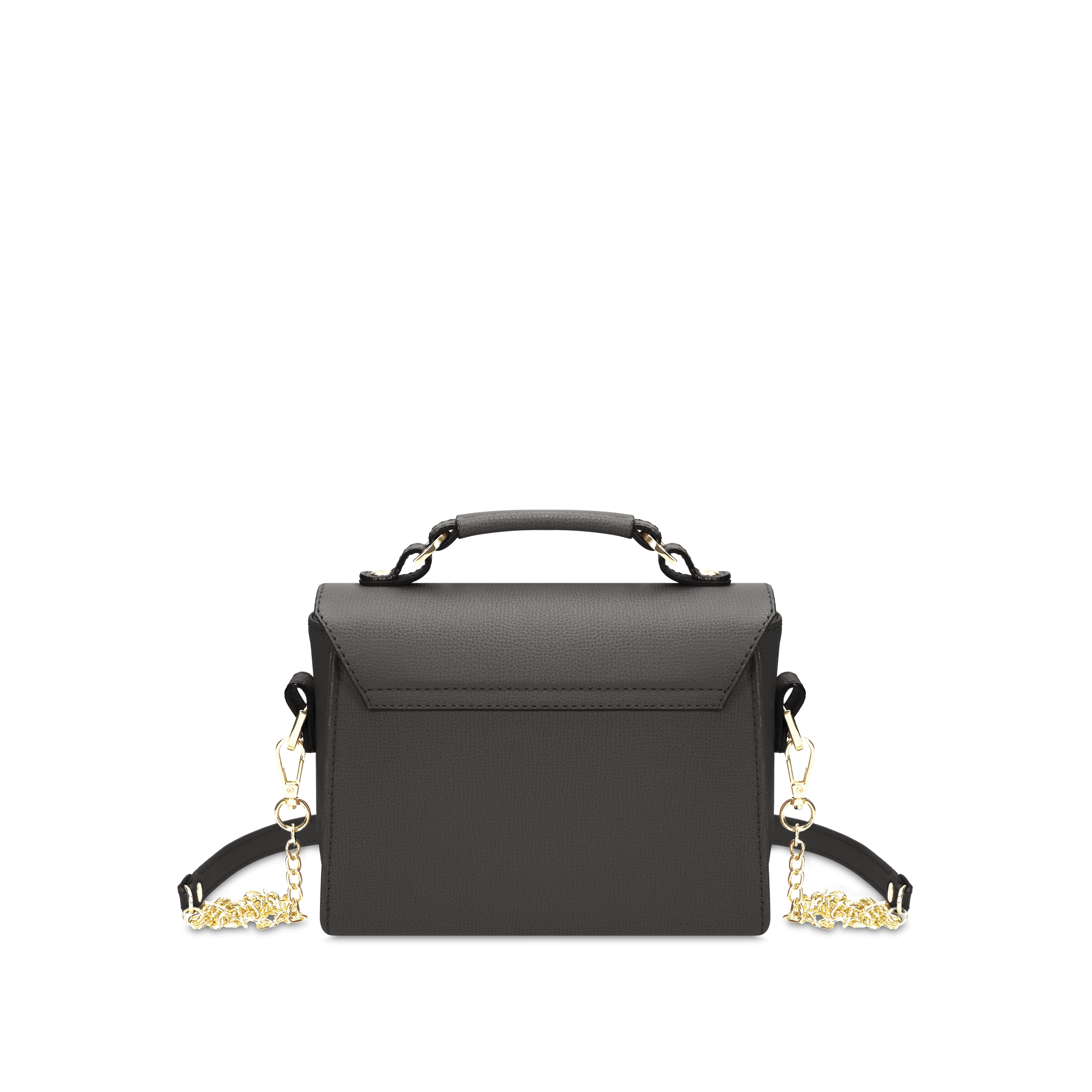 Bella Bohemian "GULL" Gold