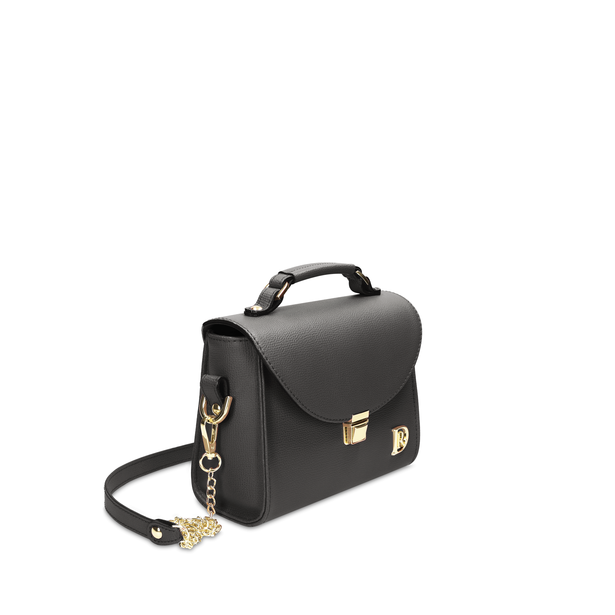 Bella Bohemian "GULL" Gold