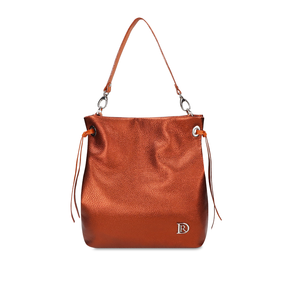 Lily Limited Edition 10 Silver