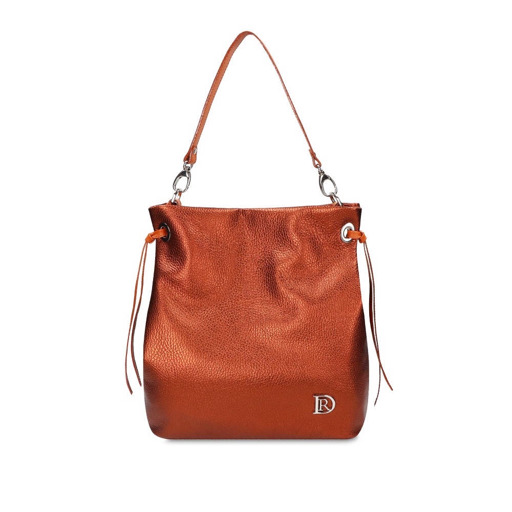 Lily Limited Edition 10 Silver