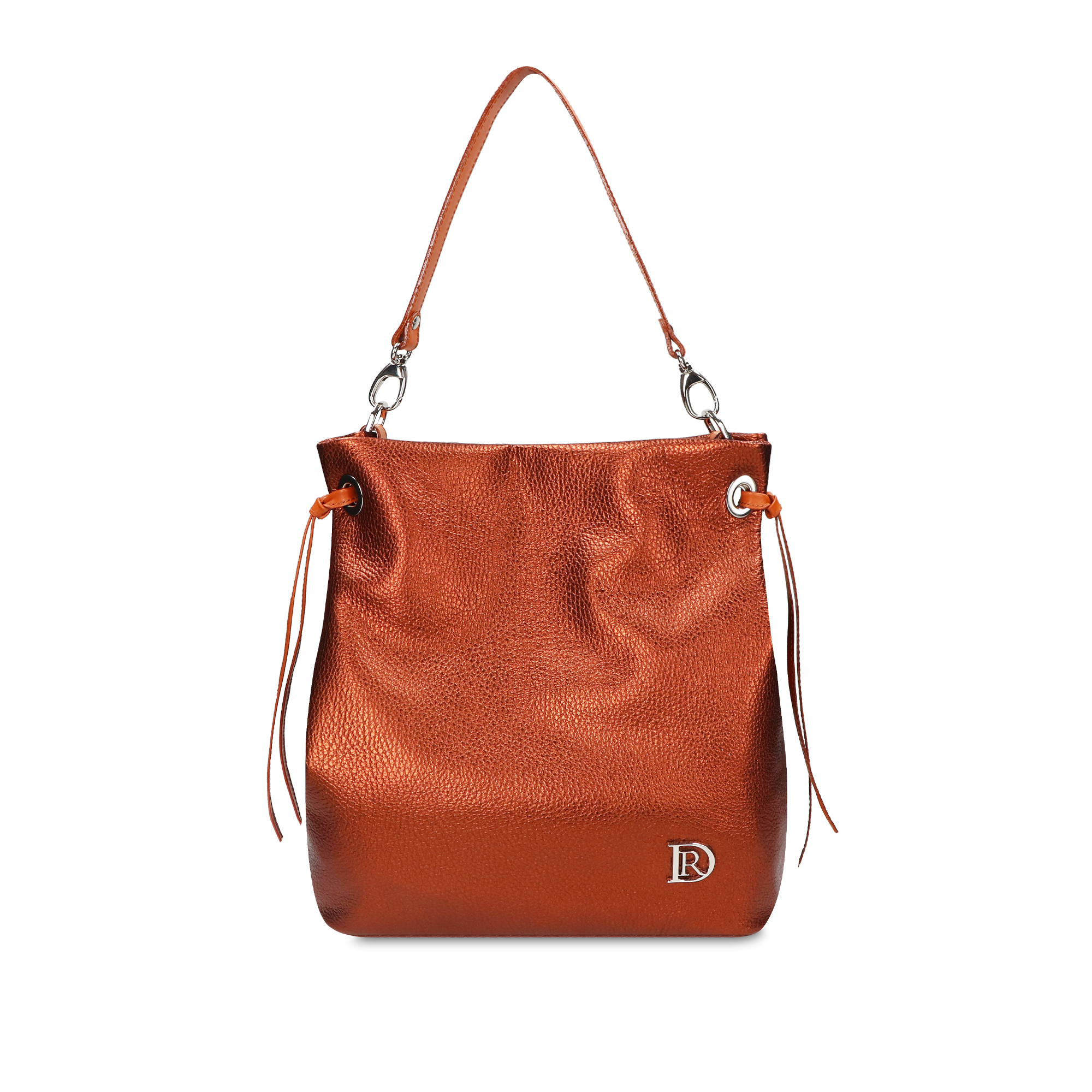 Lily Limitka 10 Strieborná