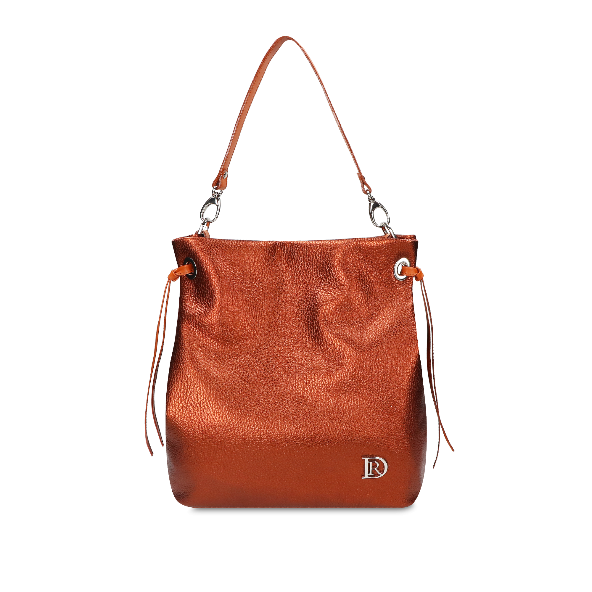 Lily Limited Edition 10 Silver