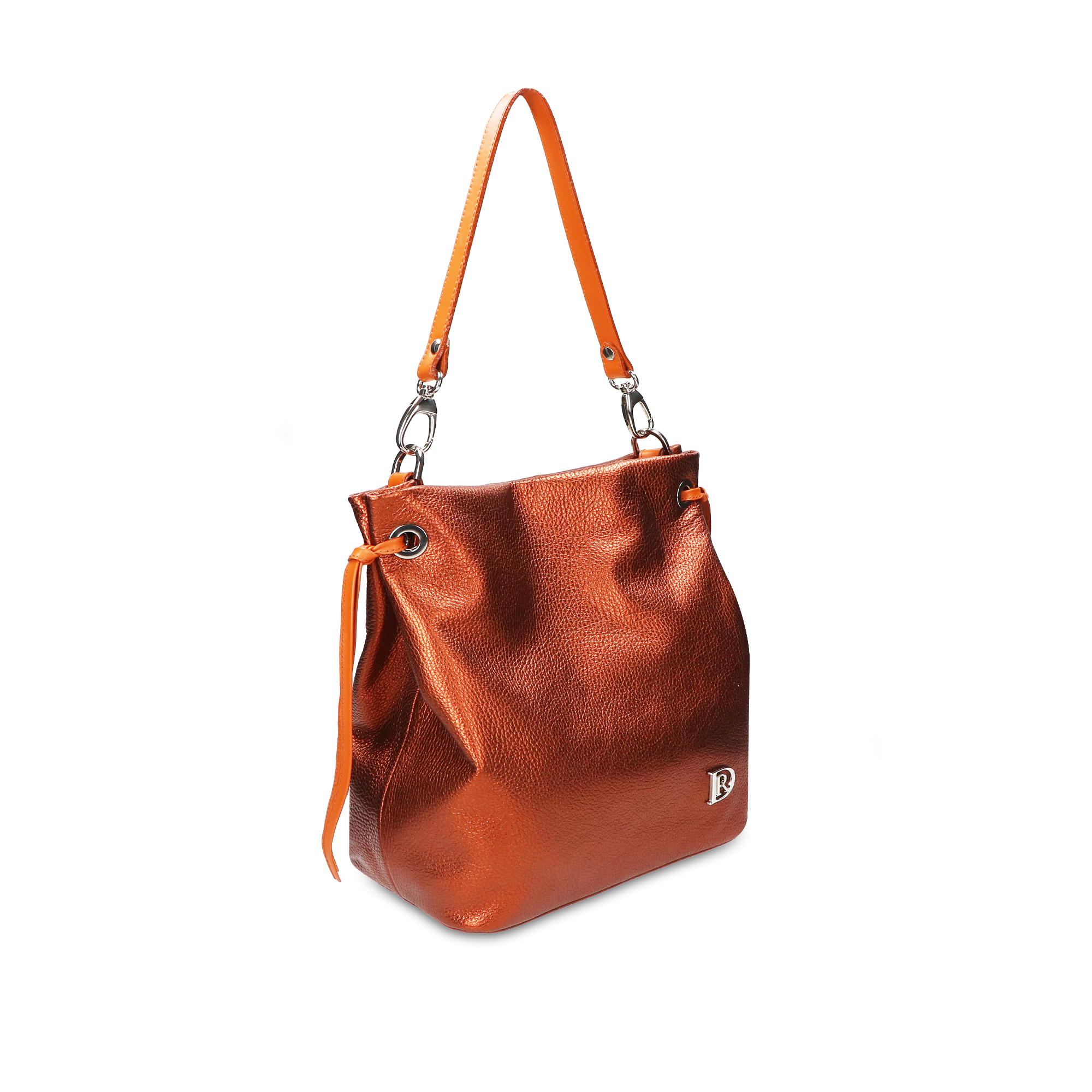 Lily Limitka 10 Strieborná