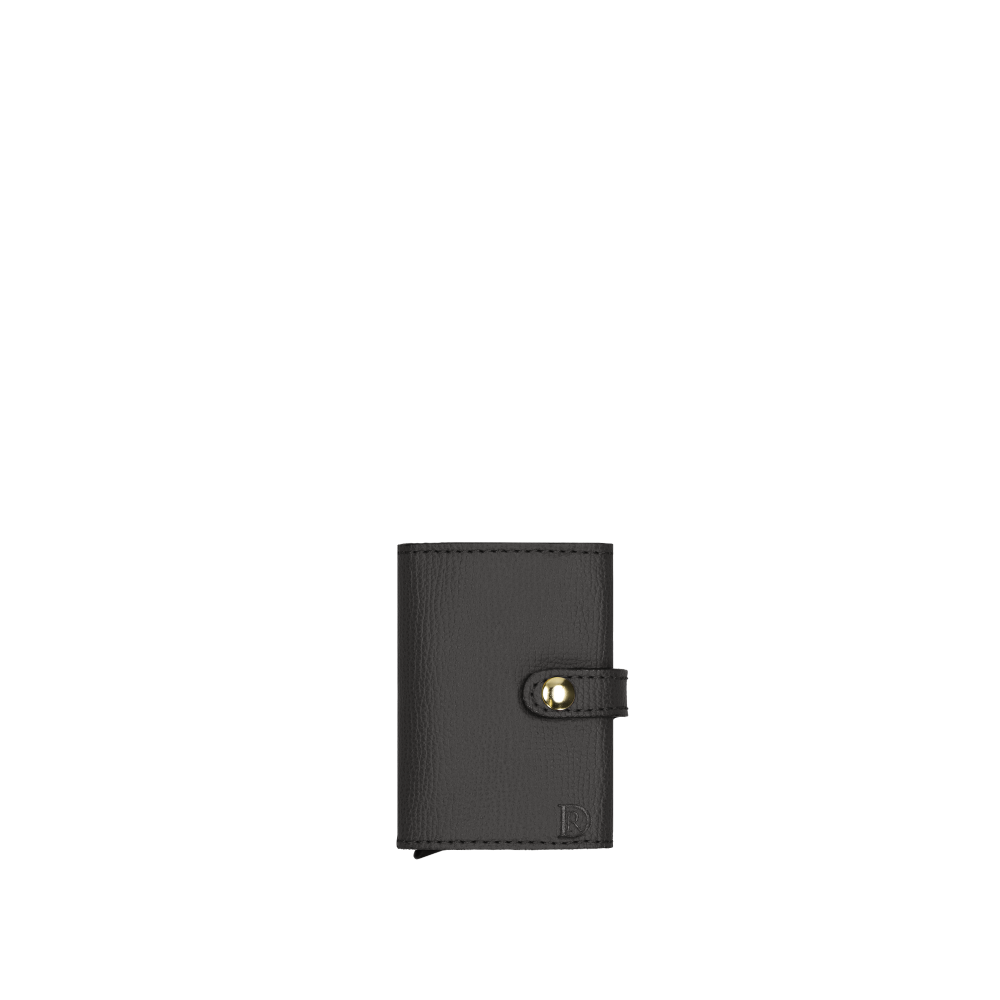 CardHolder Bohemian