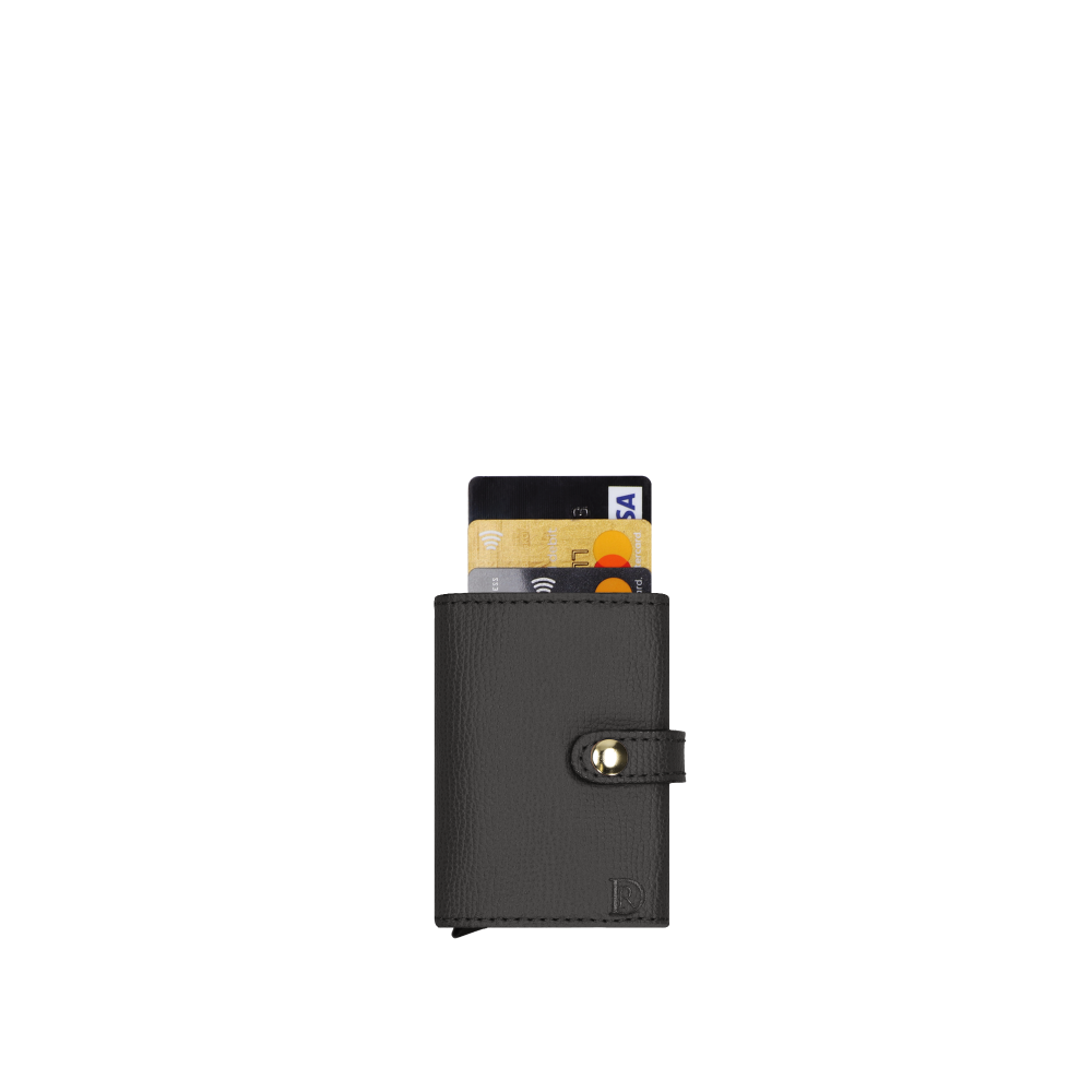 CardHolder Bohemian