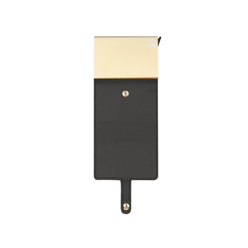 CardHolder Bohemian