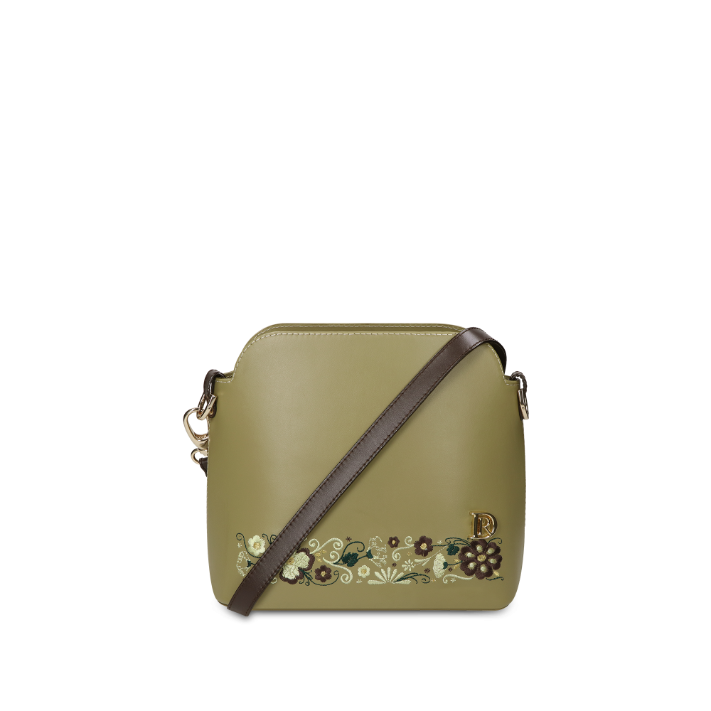Mia Limited Edition 16 Gold