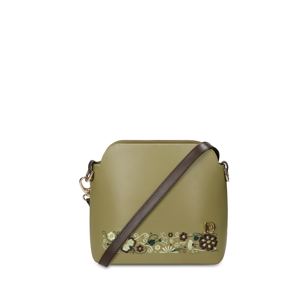 Mia Limited Edition 16 Gold