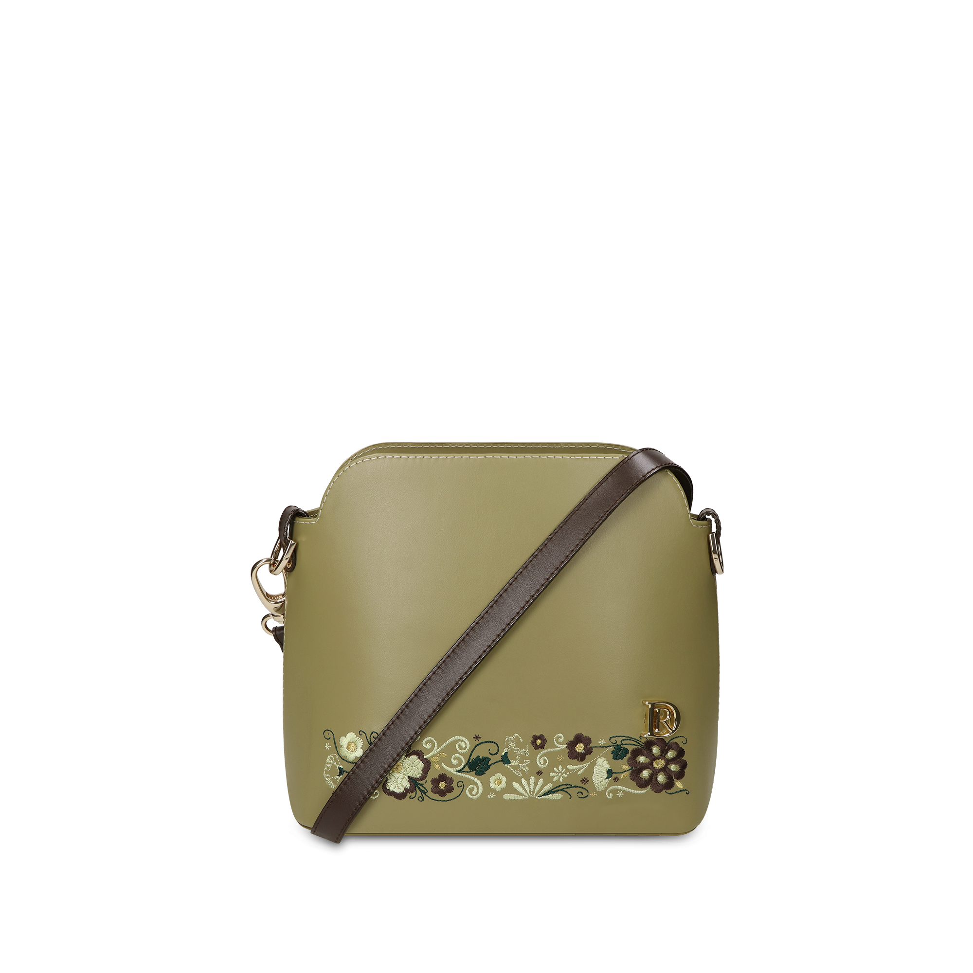 Mia Limited Edition 16 Gold