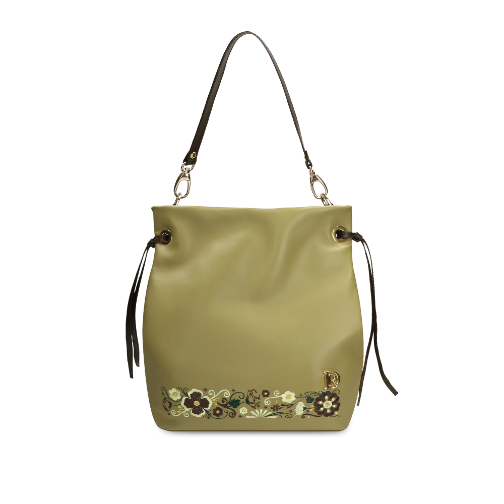 Lily Limitka 11 Zlatá