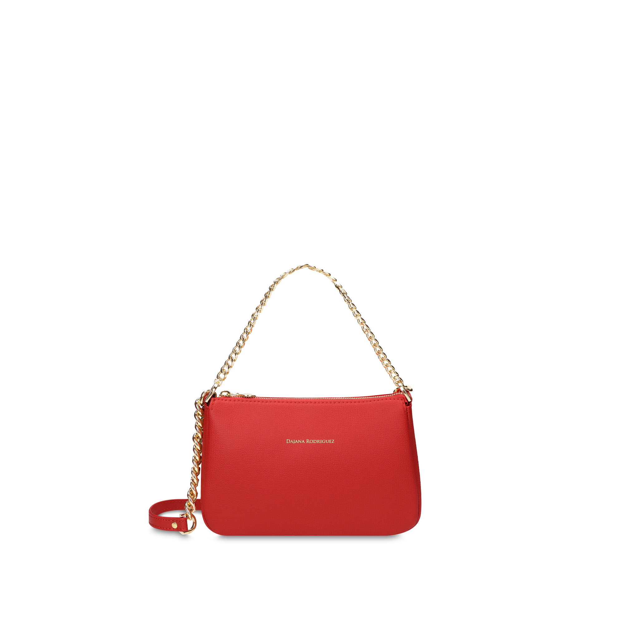 Viktoria Bohemian "Parrot" Gold